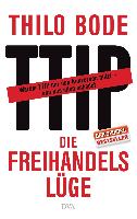 TTIP - Die Freihandelslüge