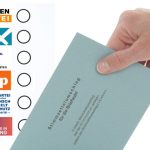 Landtagswahlen 2021 ohne Kleinparteien? Piraten fordern Änderung des Landeswahlrechts wegen Corona