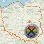 LGBTIQ in Polen: Kein Platz in ‚unserer’ Union?