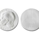 "Jedes Portrait ist Teil einer Gedenkkultur" Sebastian Paul entwarf die Lettiner Gedenkmedaille für Sophie Scholl