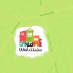 Wohnvision wird wahr: Solidarisches Wohnprojekt in der Innenstadt von Halle