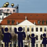 Eltern aus Magdeburg fordern Rückkehr zur Kita-Normalität nach Corona