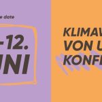 Klimawende von unten: Konferenz in Kassel