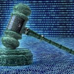 Gläserner Patient per Gesetz? Bürgerrechtler klagen gegen Datenweitergabe