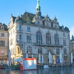 Offener Brief: Klimabündnis Halle fordert Transparenz und Beteiligung