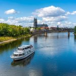 INTEL-Ansiedlung: AHA fordert Freihaltung von Ackerflächen in Magdeburg