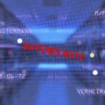Nach Hackerangriff: Piratenpartei in Sachsen-Anhalt mahnt mehr öffentlichen Datenschutz an