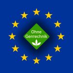 Gentechnikfreie Lebensmittelerzeugung in Gefahr: 92.000 Menschen fordern Beibehaltung der EU-Regeln